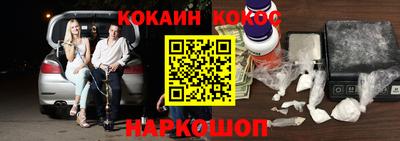 mdpv Усть-Илимск