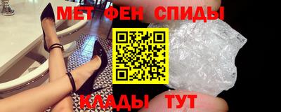 хмурый Туймазы